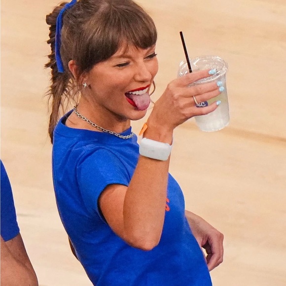heatherbearr